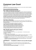 Notes-1.pdf